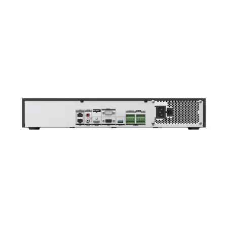 Сетевой видеорегистратор Hikvision DS-7732NXI-K4(E)