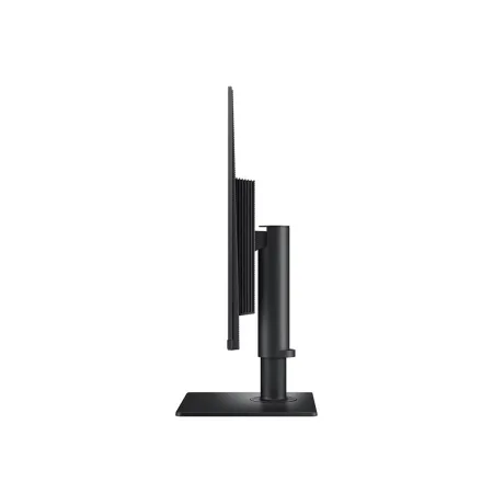 Монитор Samsung 27″ LS27D400GAIXCI