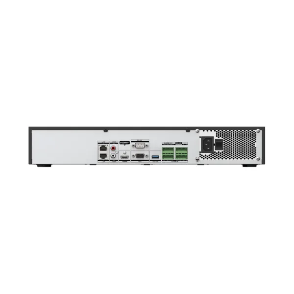 Сетевой видеорегистратор Hikvision DS-7732NXI-K4(E)