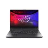 Ноутбук ASUS ROG Strix G16 G615JMR-TS432W 16″ 2.5K 300Hz Core i7 14650HX 16GB 512GB RTX5060 Win11