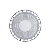 Светильник для высоких пролётов Philips BY239P LED195/CW 150Вт PSU GM G2