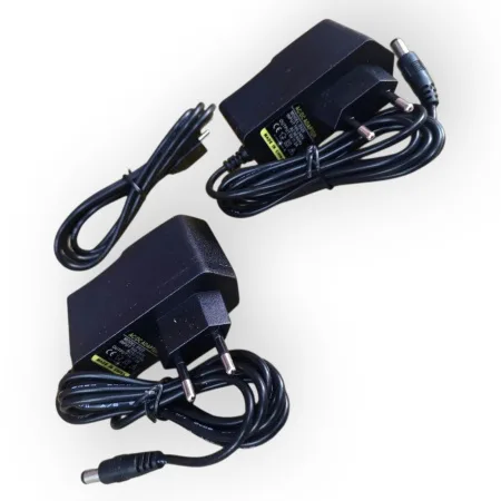 Переходник Удлинитель HDMI (Extender KVM 200м) через RJ45 (витую пару)