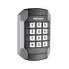 Считыватель контроля доступа Hikvision DS-K1104MK