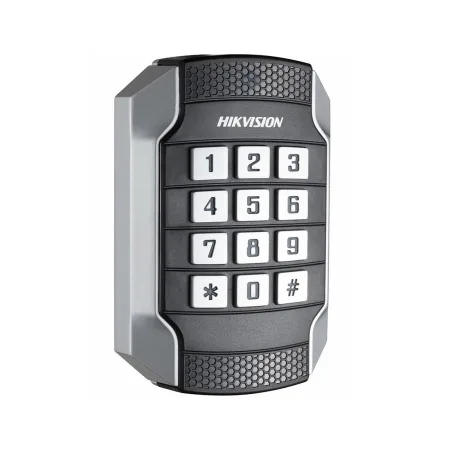 Считыватель контроля доступа Hikvision DS-K1104MK