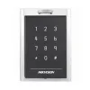 Считыватель контроля доступа Hikvision DS-K1101MK