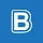 Bestway