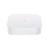 Центральный контроллер Xiaomi Smart Home Hub 2