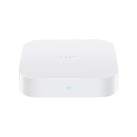 Центральный контроллер Xiaomi Smart Home Hub 2