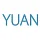 YUAN
