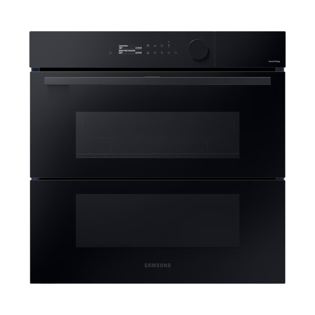 Духовой шкаф Samsung NV7B5765RAK/WT