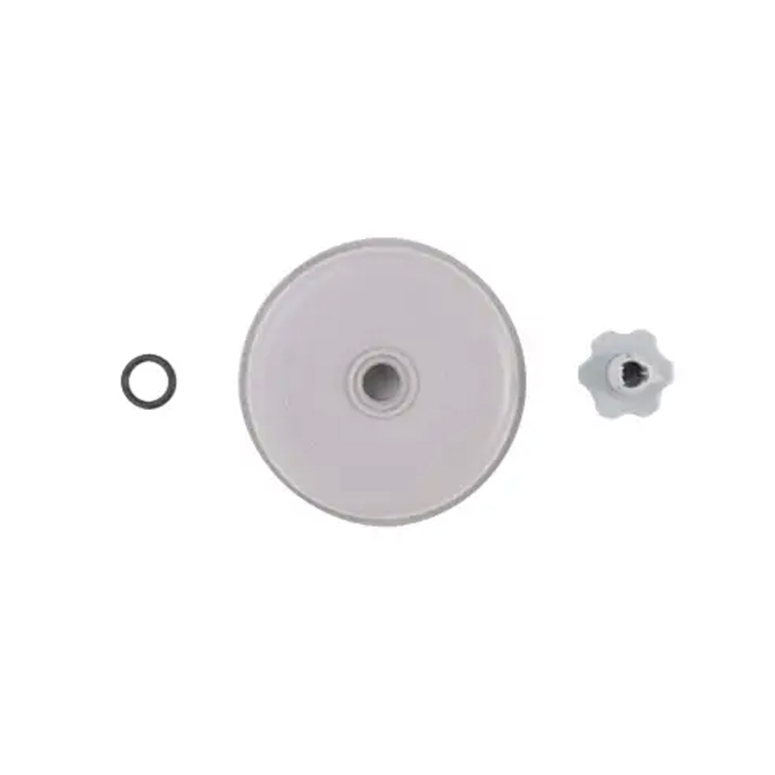 Клапан для фильтр-насоса Bestway P05425