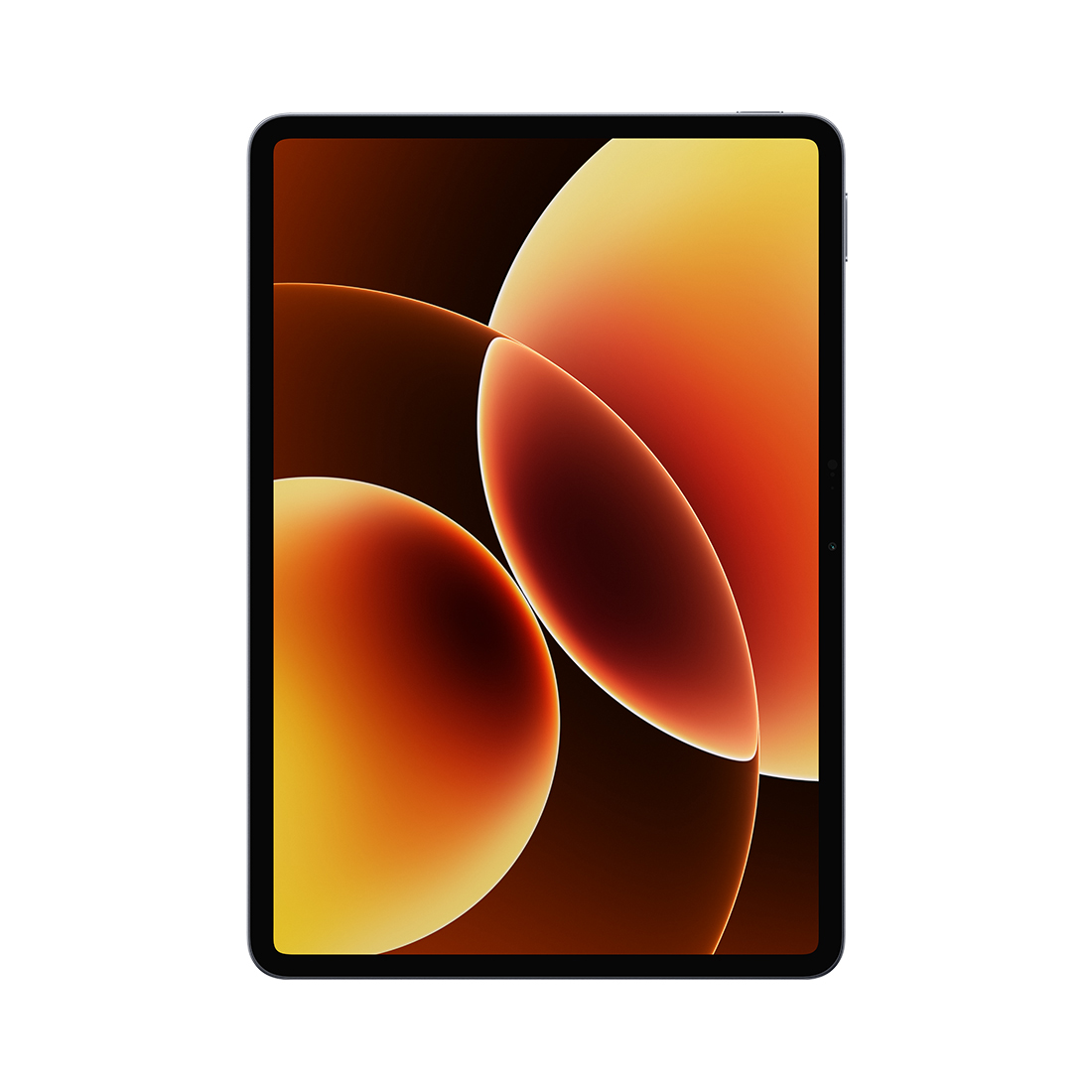 Планшет Xiaomi Pad 8 Pro 12GB RAM 512GB ROM Gray