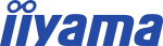 Iiyama