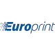 Europrint