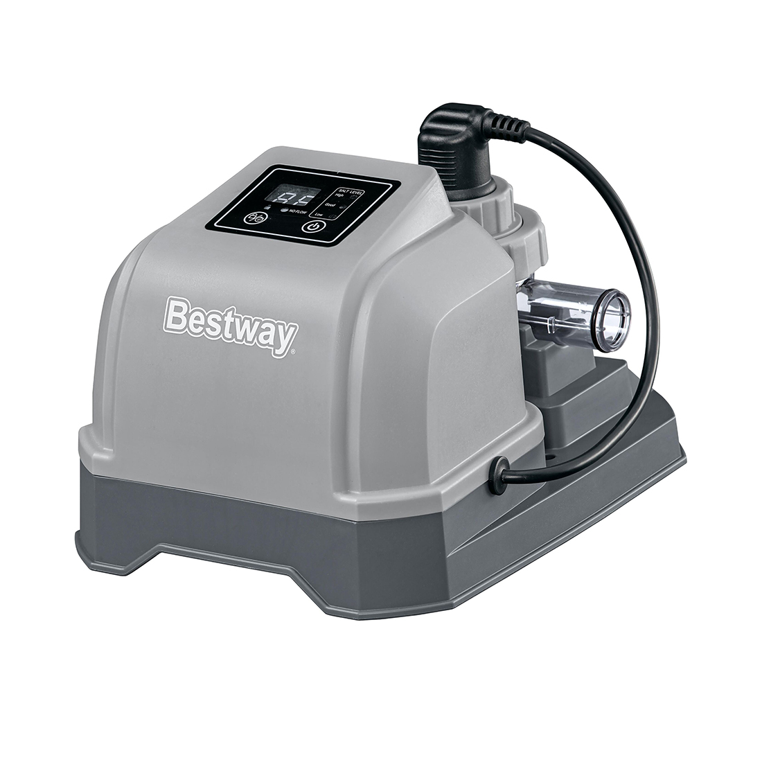 Хлоратор для бассейна Bestway 58773