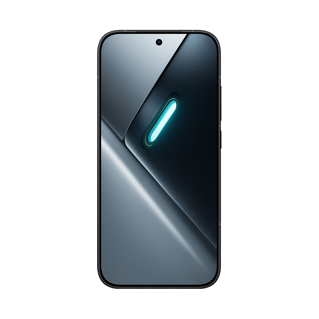 Мобильный телефон Poco X8 Pro 12GB RAM 512GB ROM Black