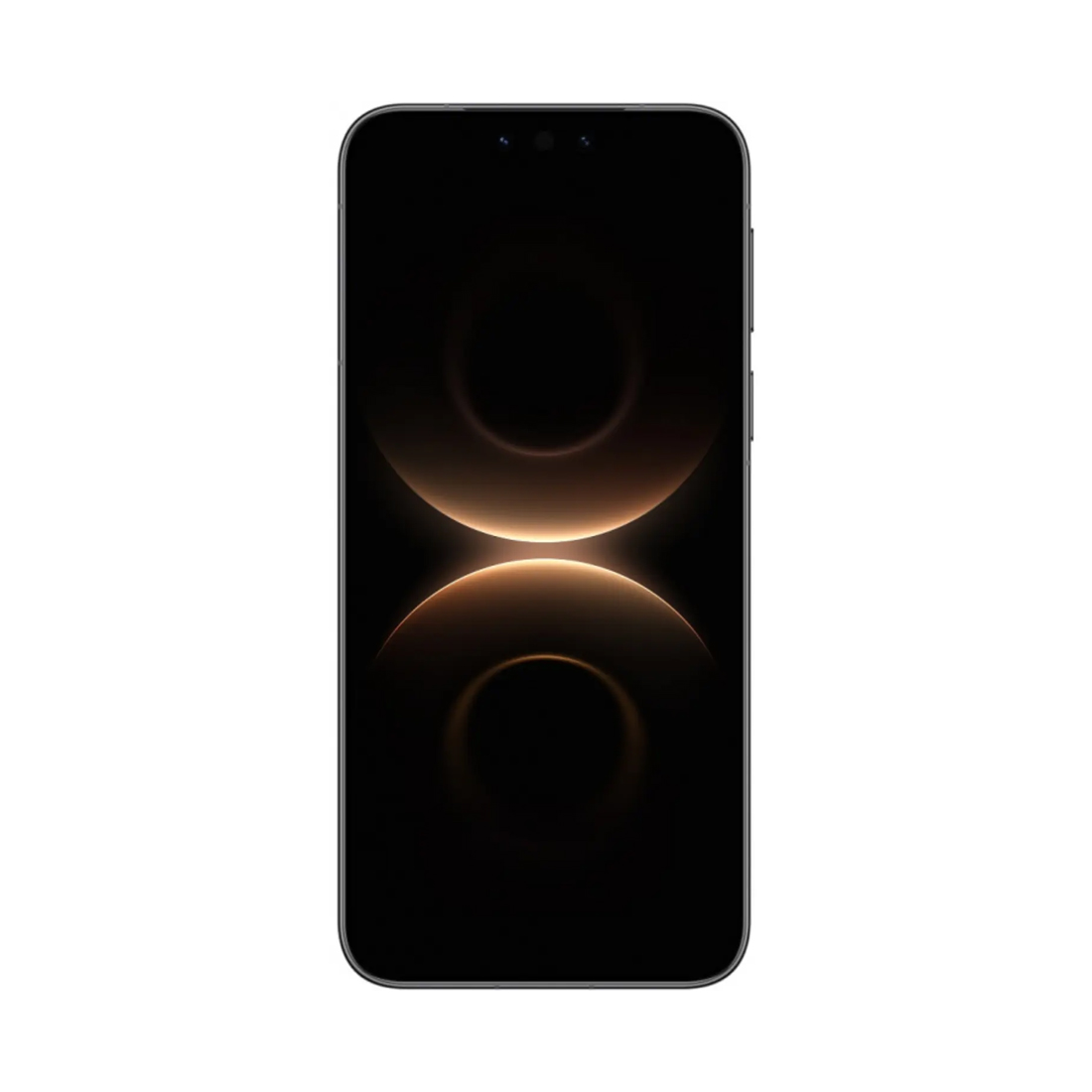 Абонентский терминал Huawei Mate 80 Pro SGT-LX9 16GB RAM 512GB ROM Black