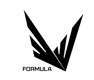Formula V