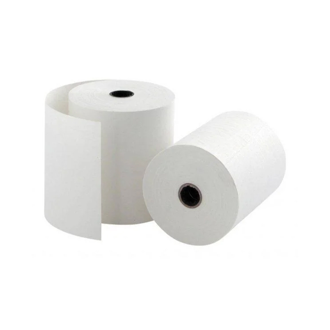 Кассовая лента Europrint EPR-80.80.12