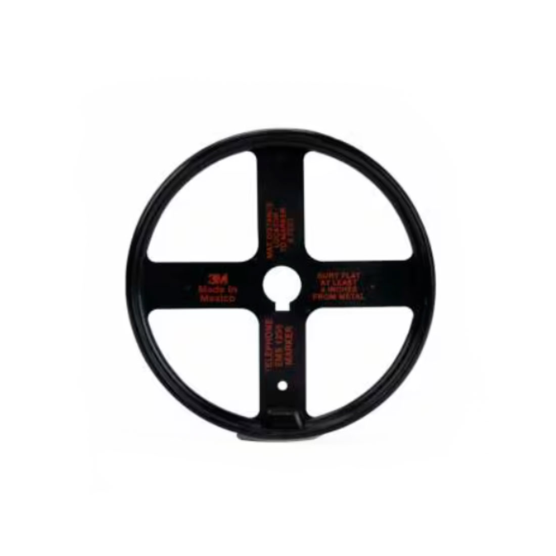 Мини-маркеры 3М EMS-1255