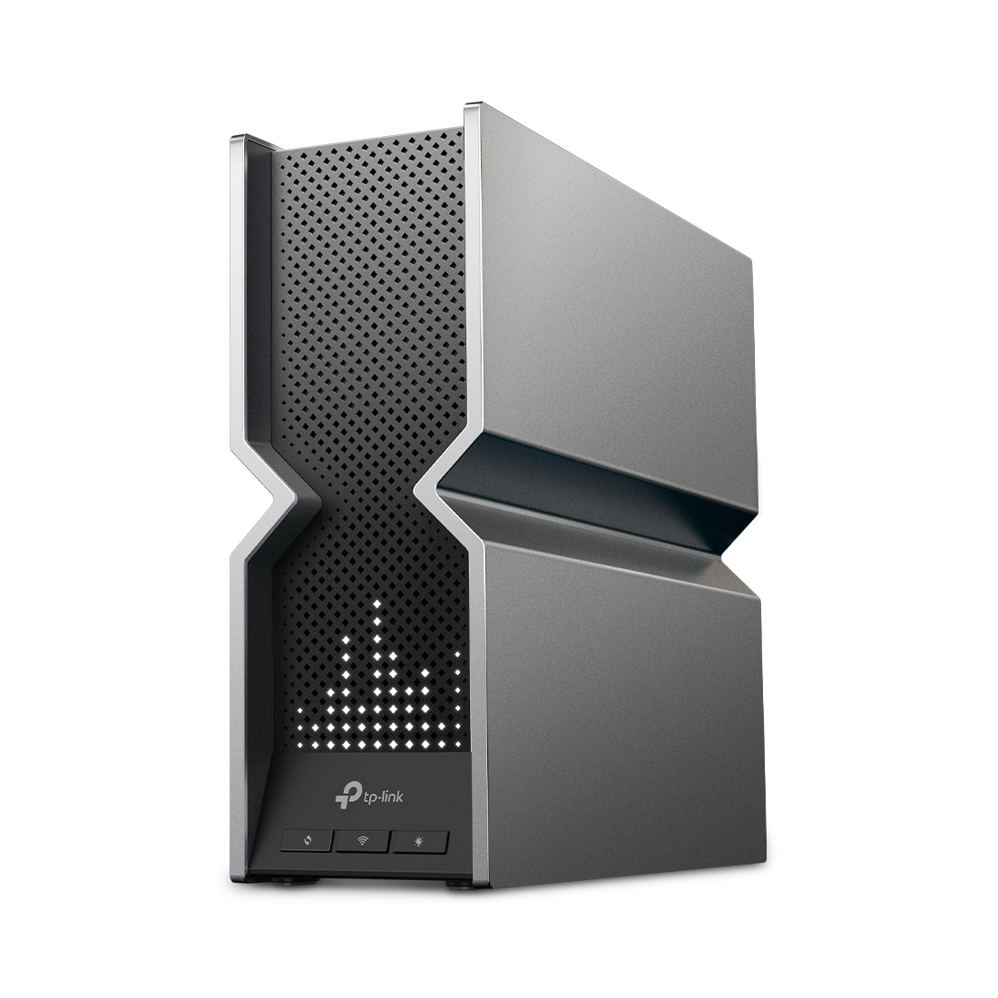 Маршрутизатор TP-Link Archer BE800