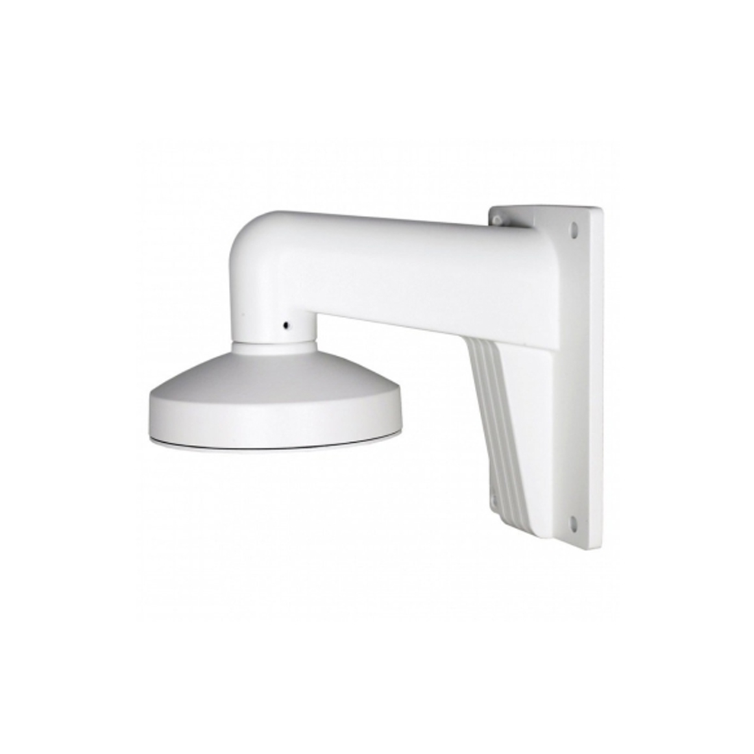 Кронштейн Hikvision DS-1272ZJ-120