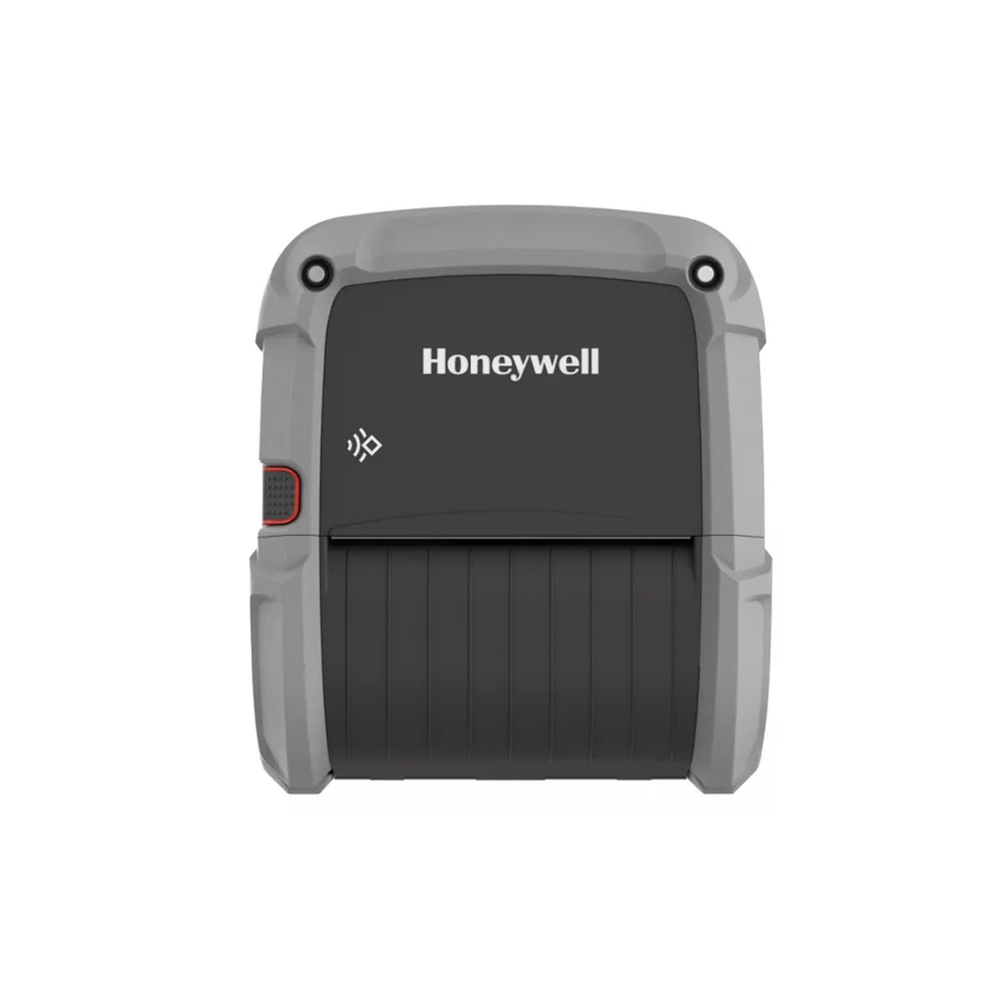 Принтер этикеток Honeywell RP4f (RP4F0000B12)