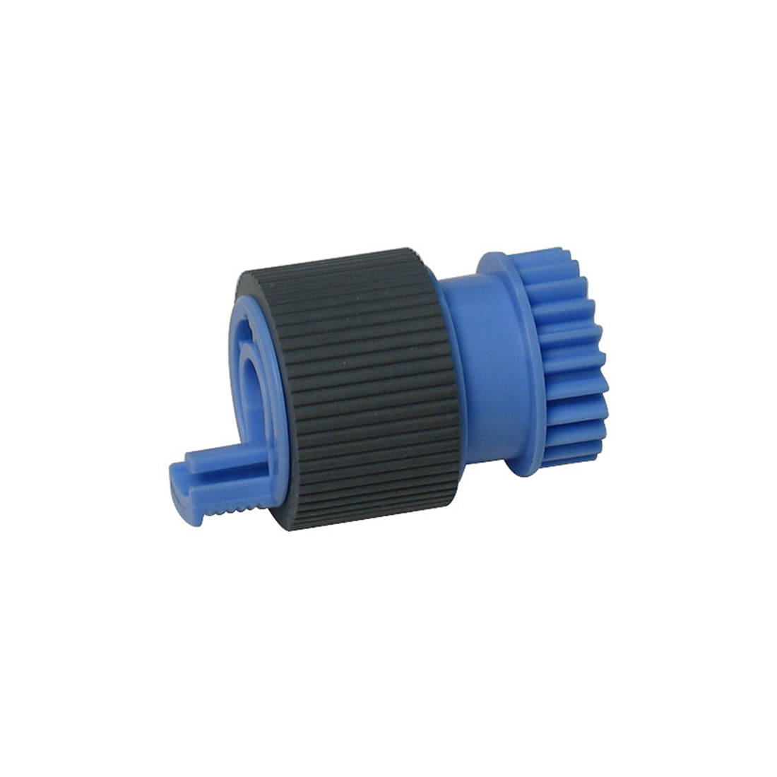 Ролик захвата бумаги CET M806 (CET0465) Ролик захвата бумаги CET M806 (CET0465)