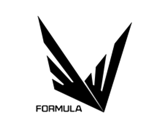 Formula V Formula V