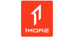 1MORE