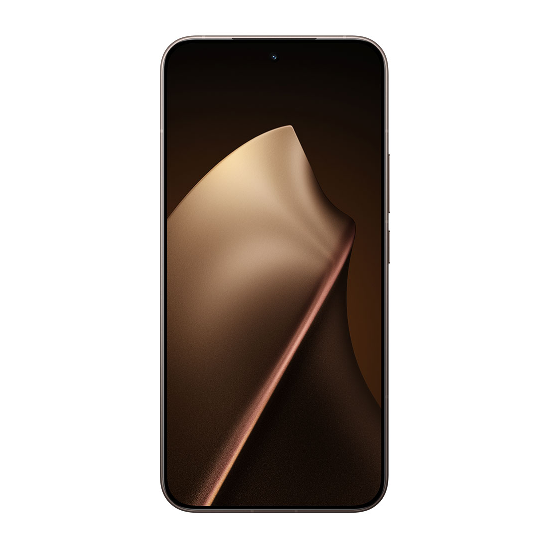 Мобильный телефон Xiaomi 15T Pro 12GB RAM 512GB ROM Mocha Gold