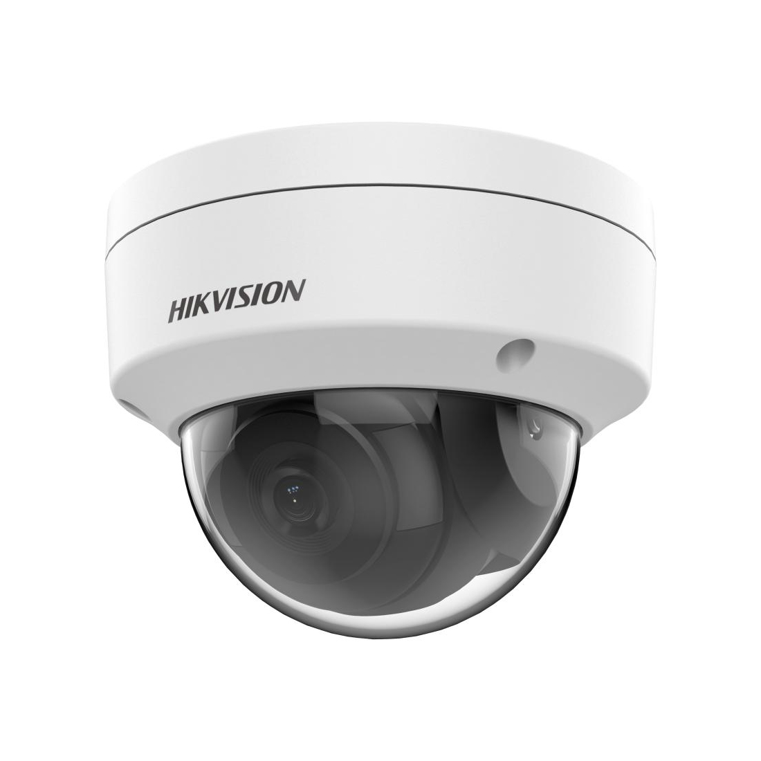 IP видеокамера Hikvision DS-2CD1143G0-I