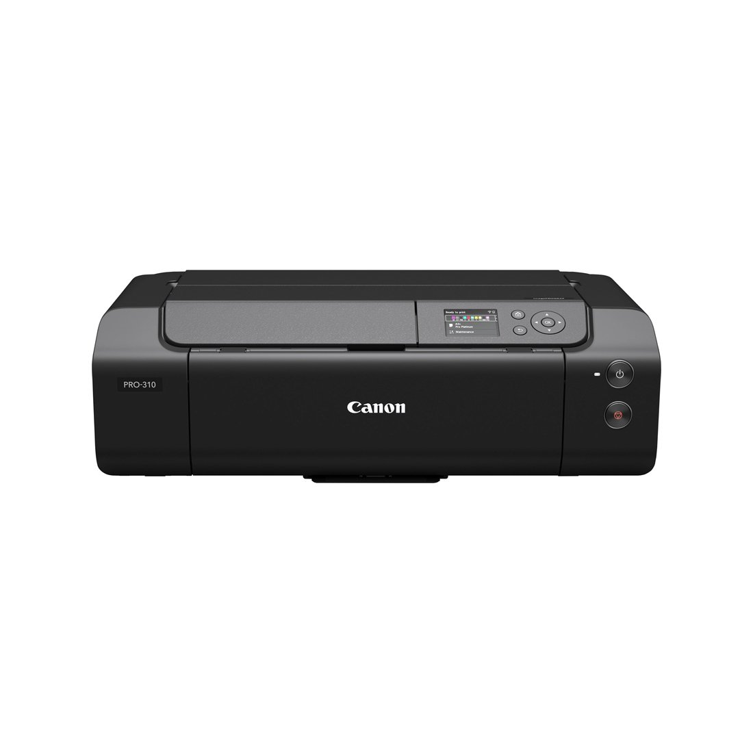 Принтер Canon imagePROGRAF PRO-310