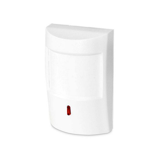 Извещатель охранный Сибирский Арсенал Рапид вариант 2 объёмный