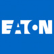 EATON
