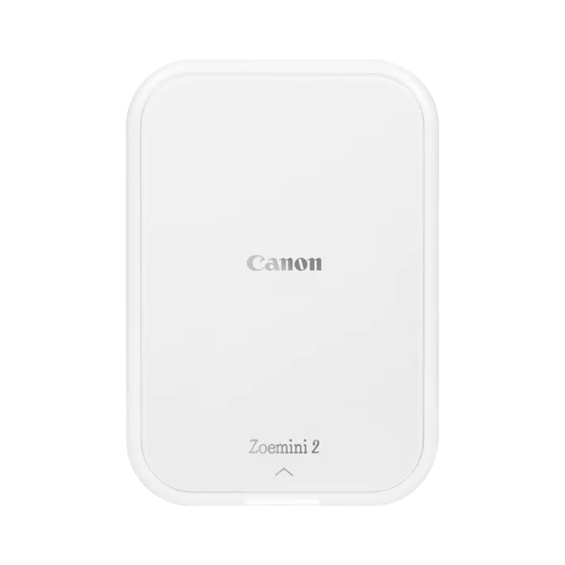 Компактный фотопринтер Canon Zoemini 2 Pearl White (5452C004AA)