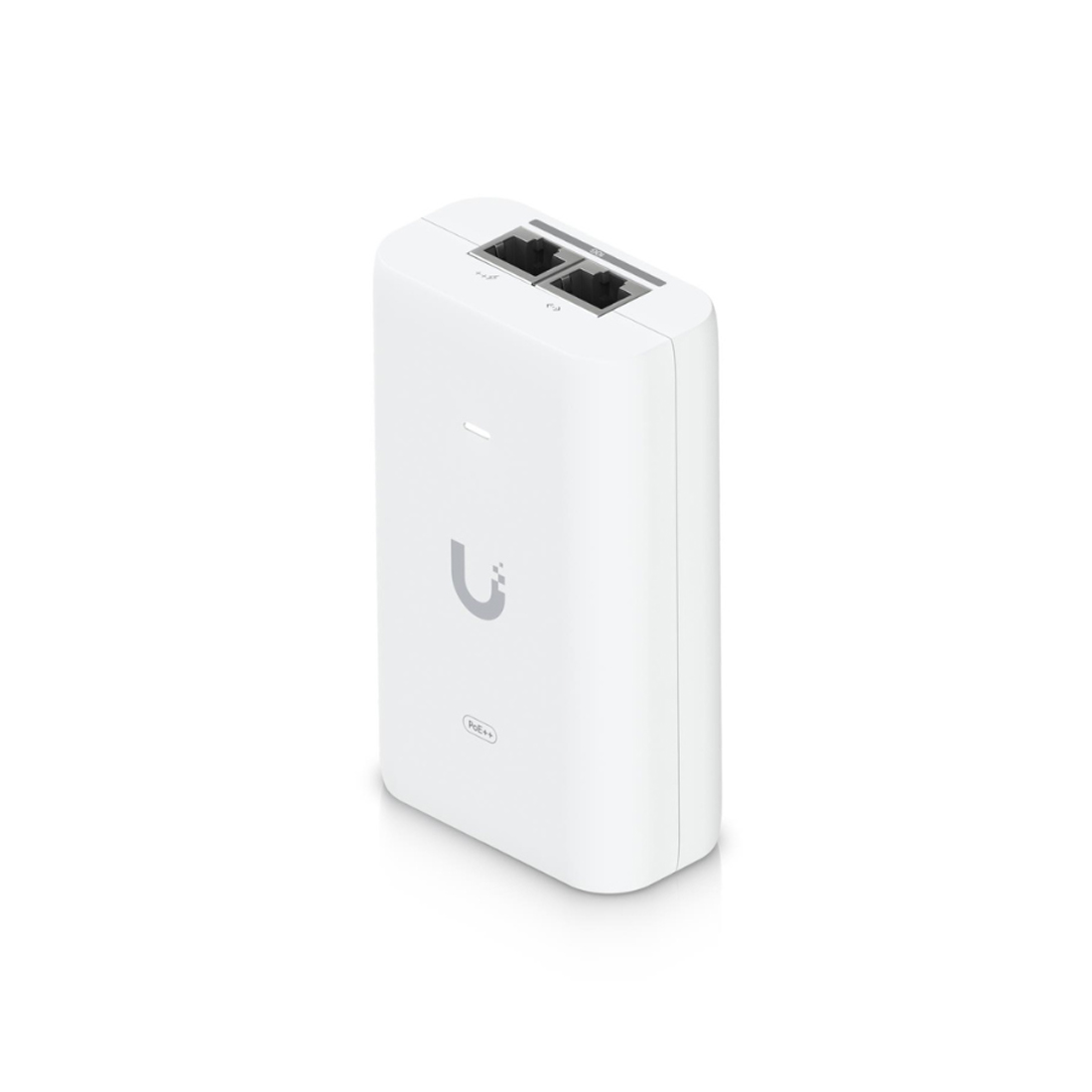 PoE адаптер Ubiquiti UACC-PoE++-10G