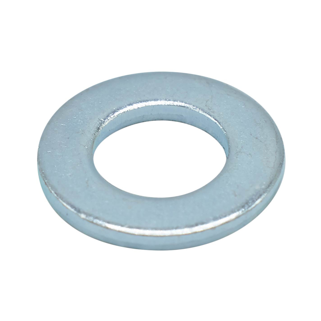 Шайба с узкими полями М10 DKC CM241000