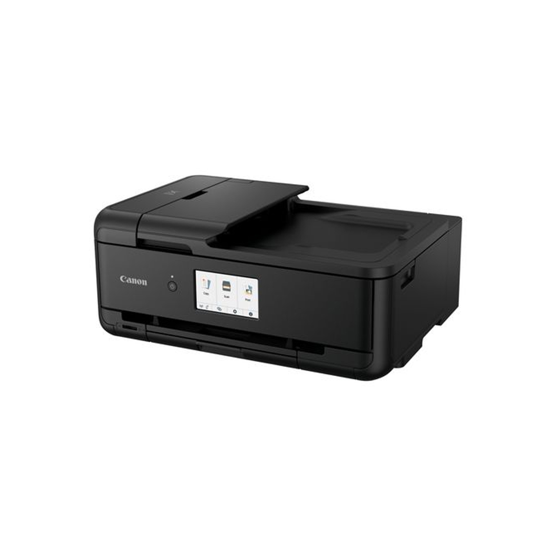 Цветное МФУ Canon Pixma TS9540A