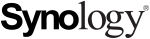 Synology