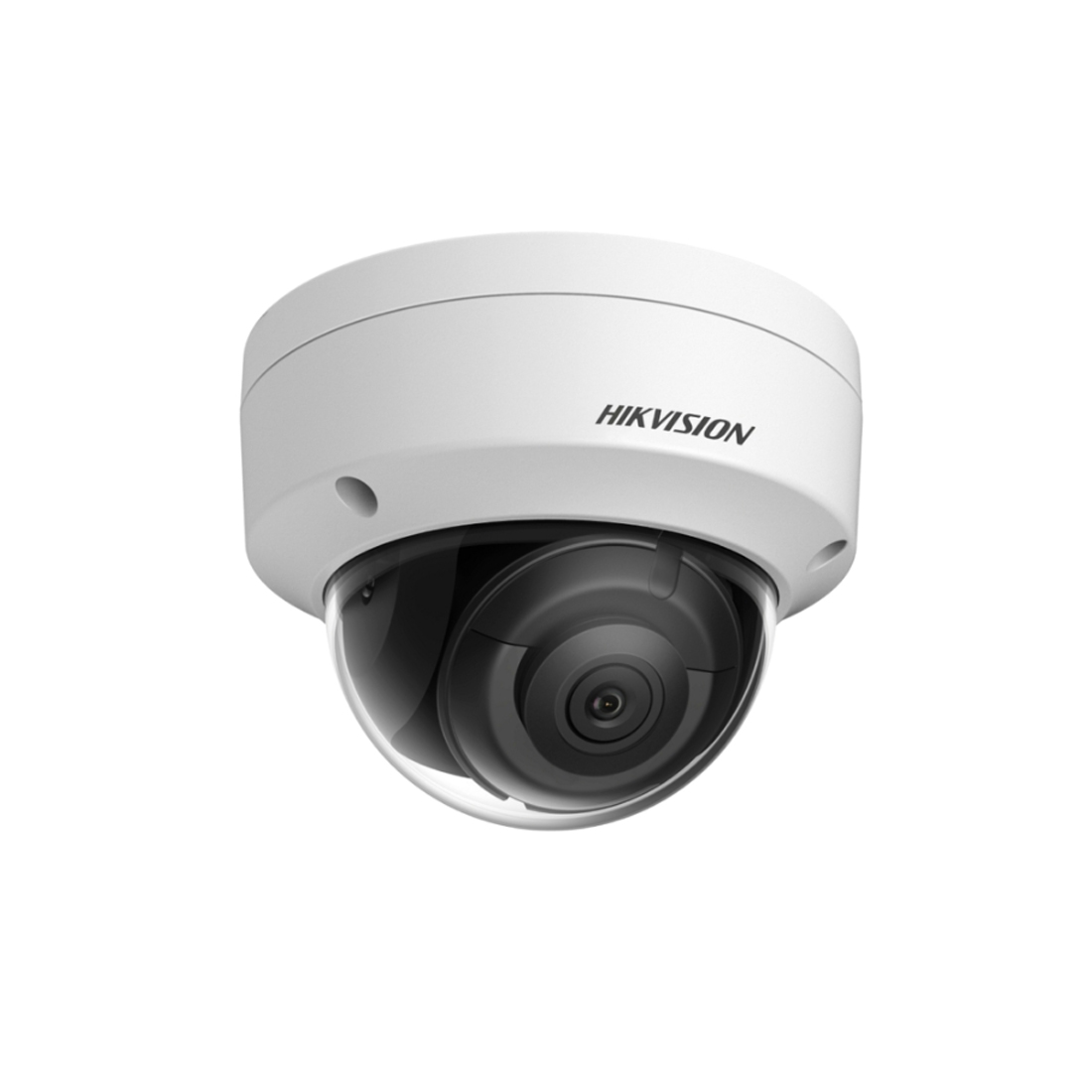 IP видеокамера Hikvision DS-2CD2163G2-I(S)