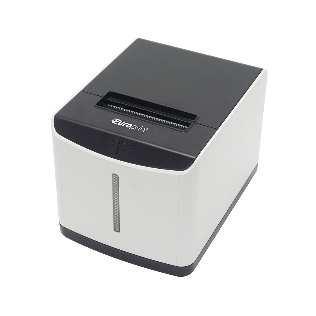 Принтер этикеток Europrint EPT371UW