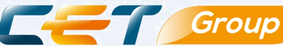 CET