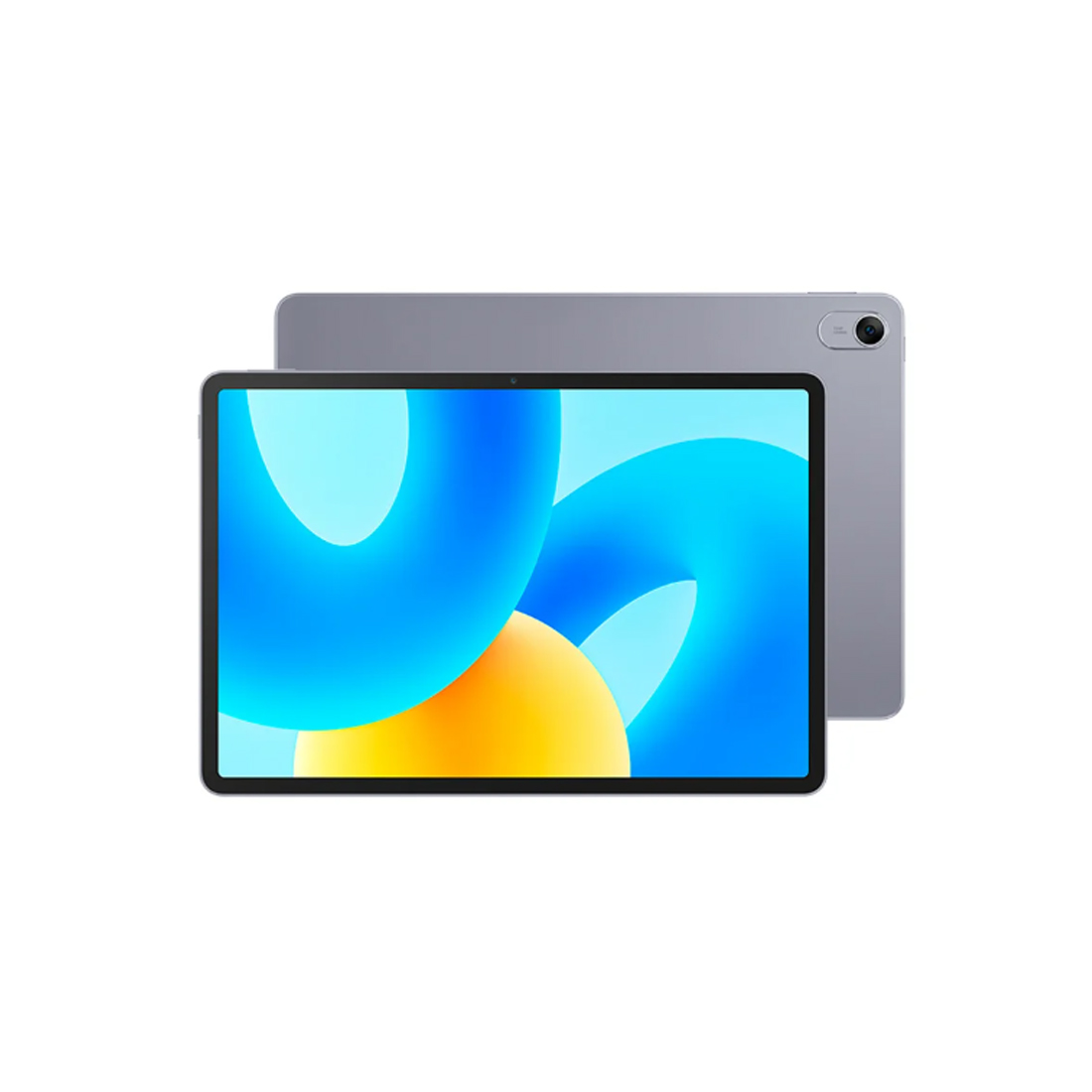 Планшетный компьютер Huawei MatePad 11,5 TXZ-W09 8GB RAM 256GB ROM Space Gray