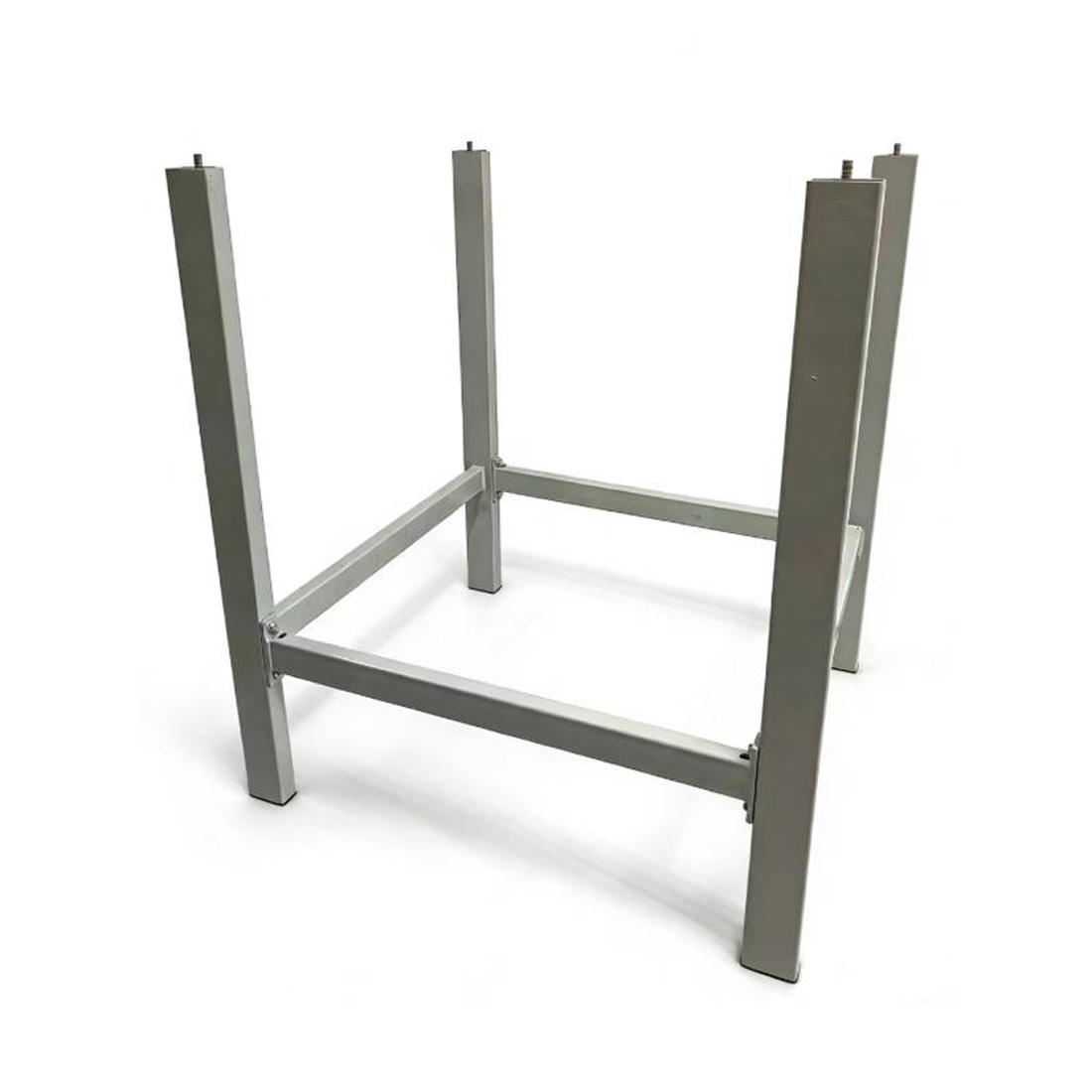 Напольная подставка Sysform для гильотинных резаков 430M/430D