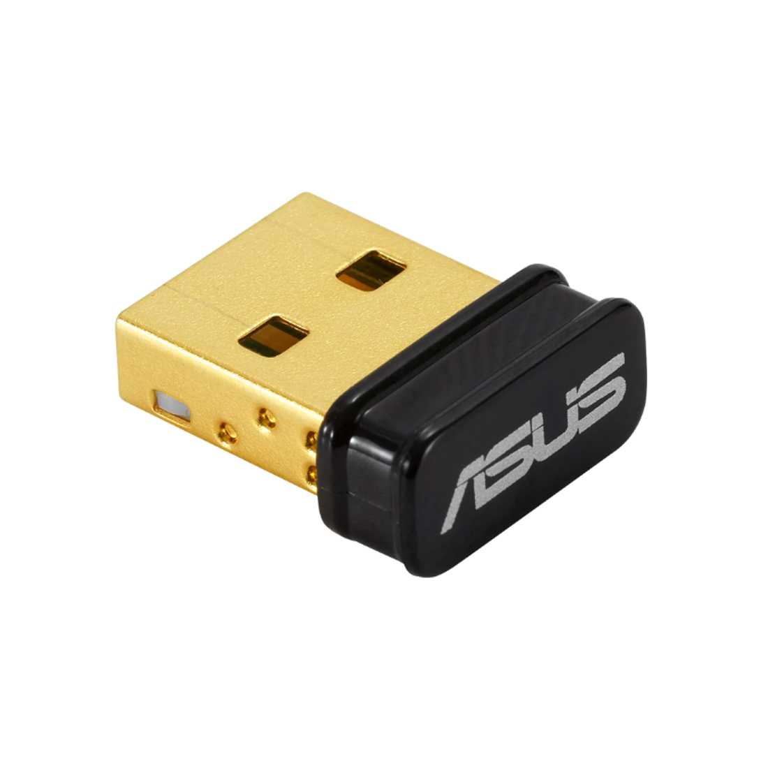 Беспроводной сетевой адаптер ASUS USB-BT540