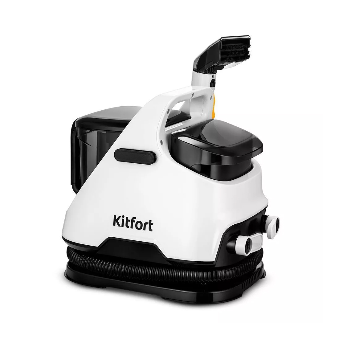 Моющий пылесос Kitfort КТ-5241