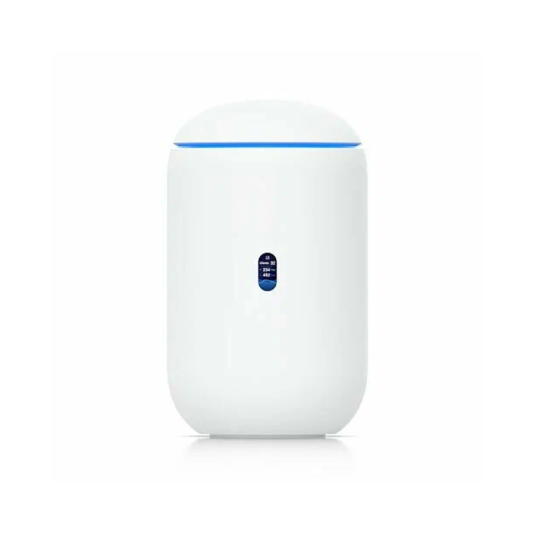 Сетевой маршрутизатор Ubiquiti UDR7