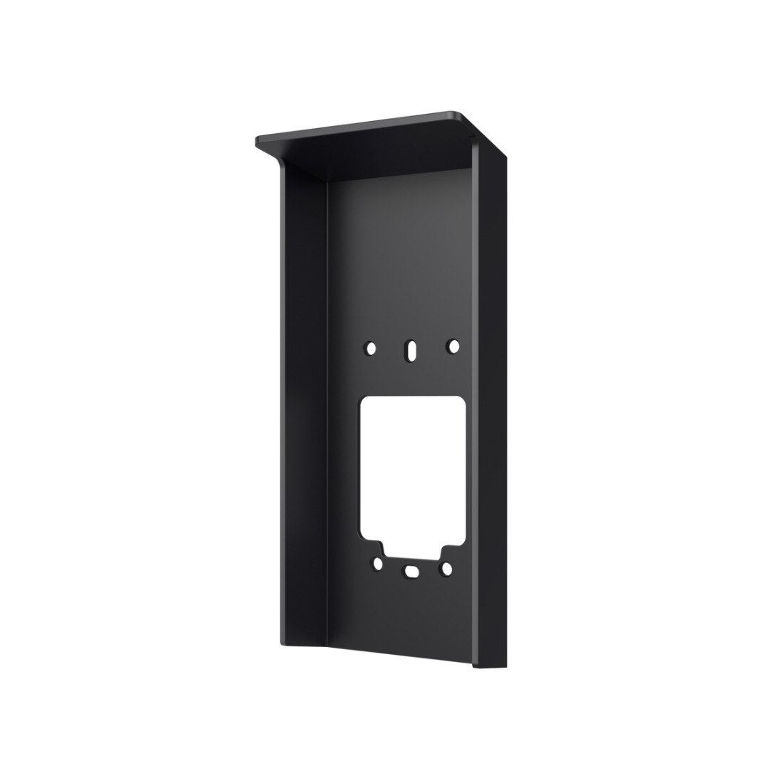 Монтажная коробка Hikvision DS-KABV6114-RS
