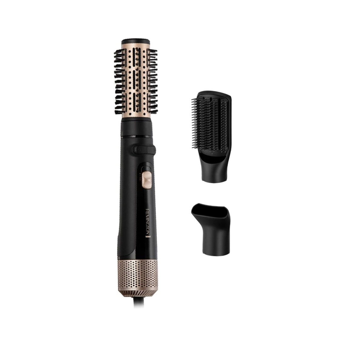 Фен-щетка Remington AS7580